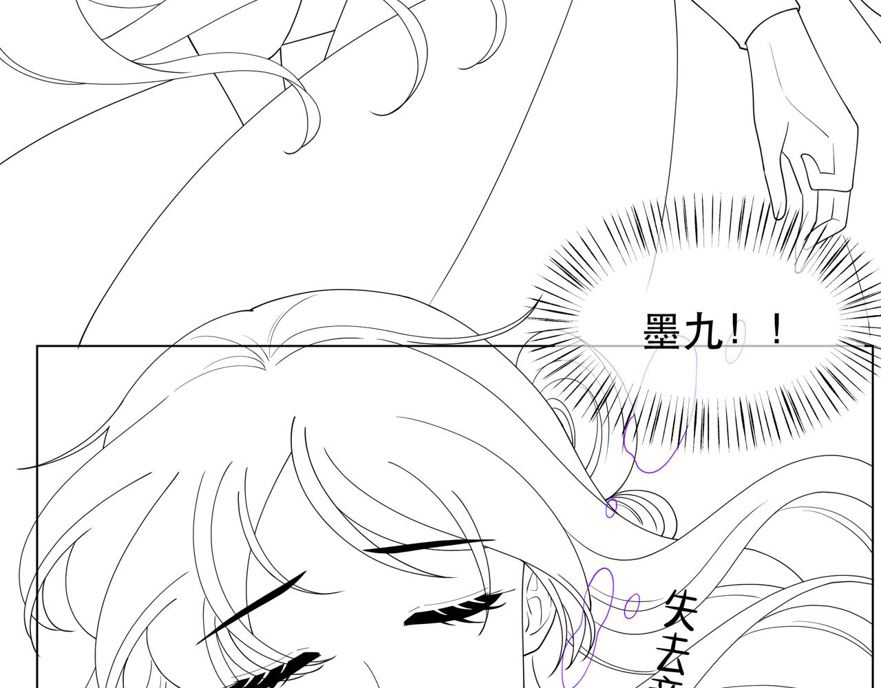第40话 宠出个祖宗来！93