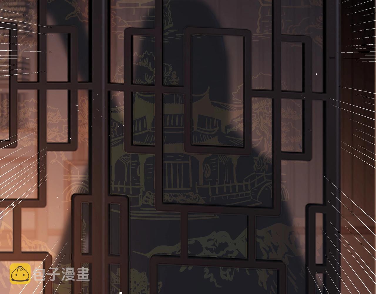 第5话 他来迟了？62