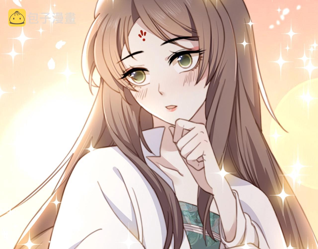 第3话 溜之“大吉”81