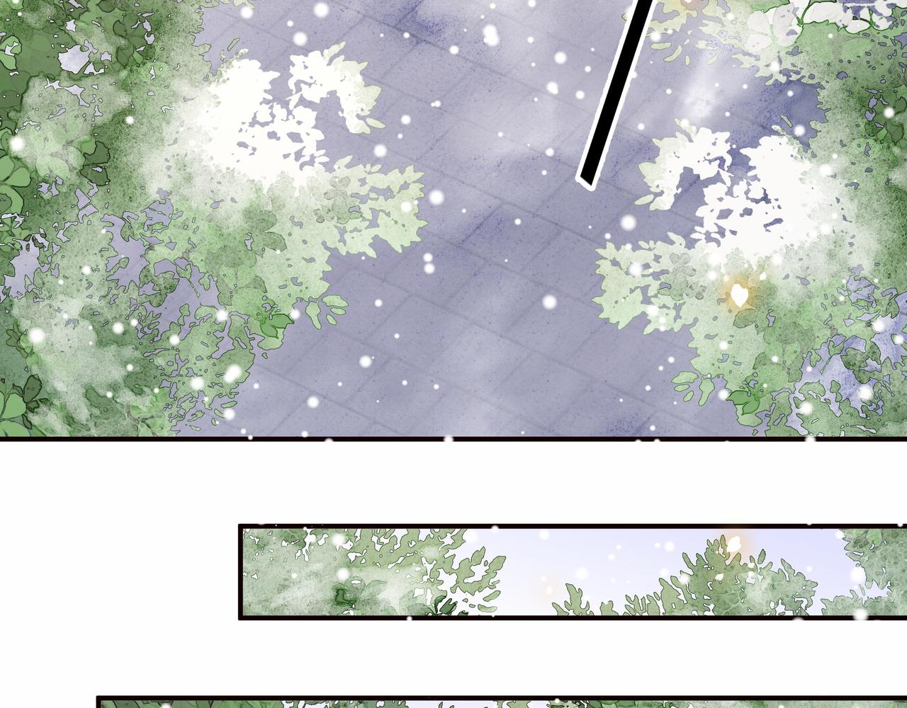 第77话 媳妇儿被拐了！61