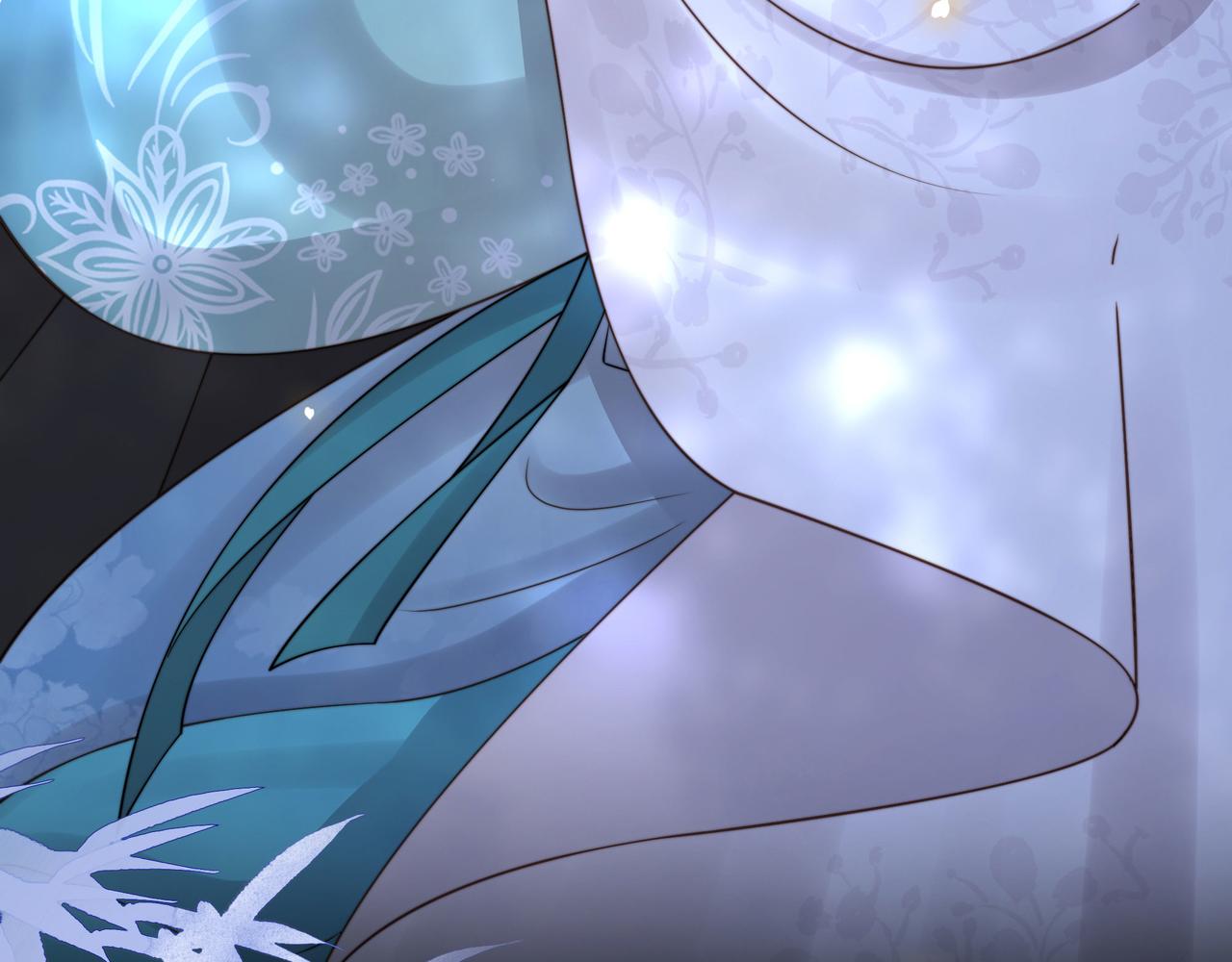第76话 好嚣张 ，好喜欢！95