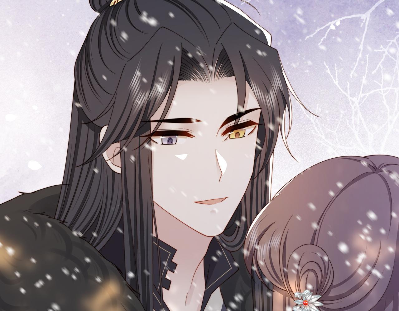 第68话 求婚15