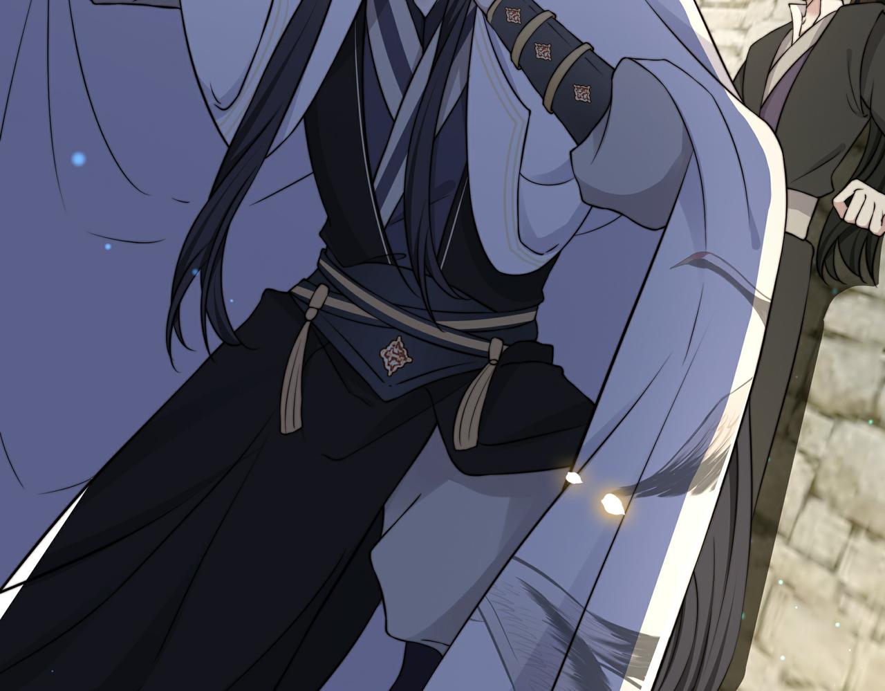 第33话 救“妻”心切！46