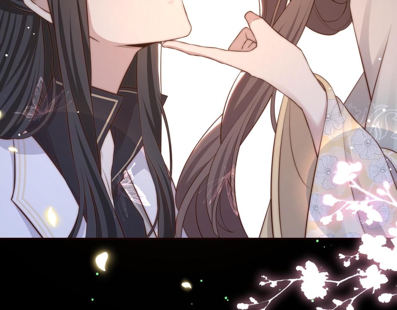 第51话假戏真做？58