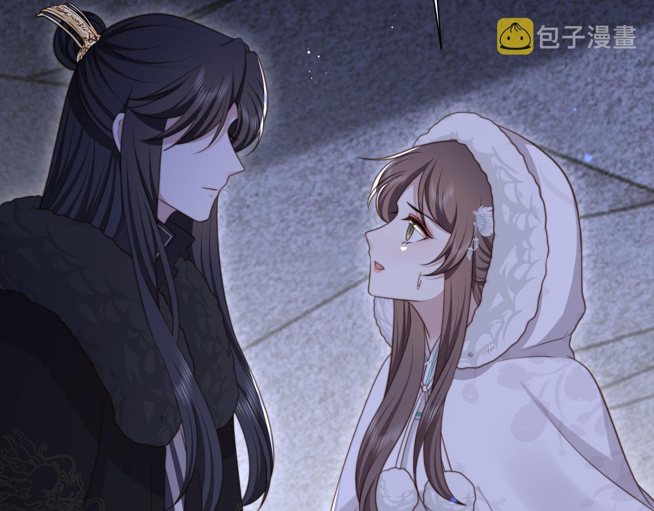 第69话 深夜探监30