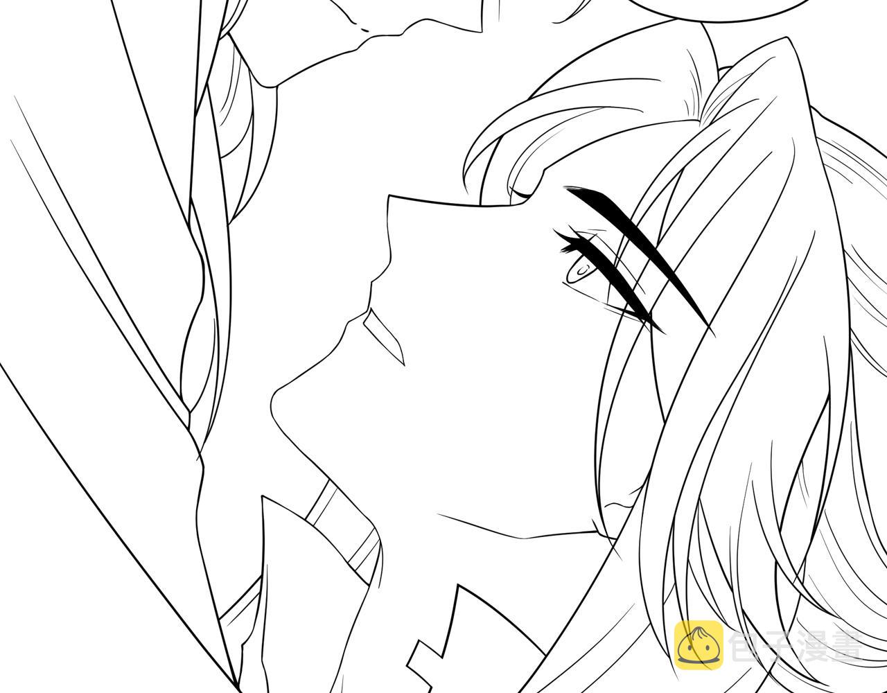 第13话 露骨的要求84