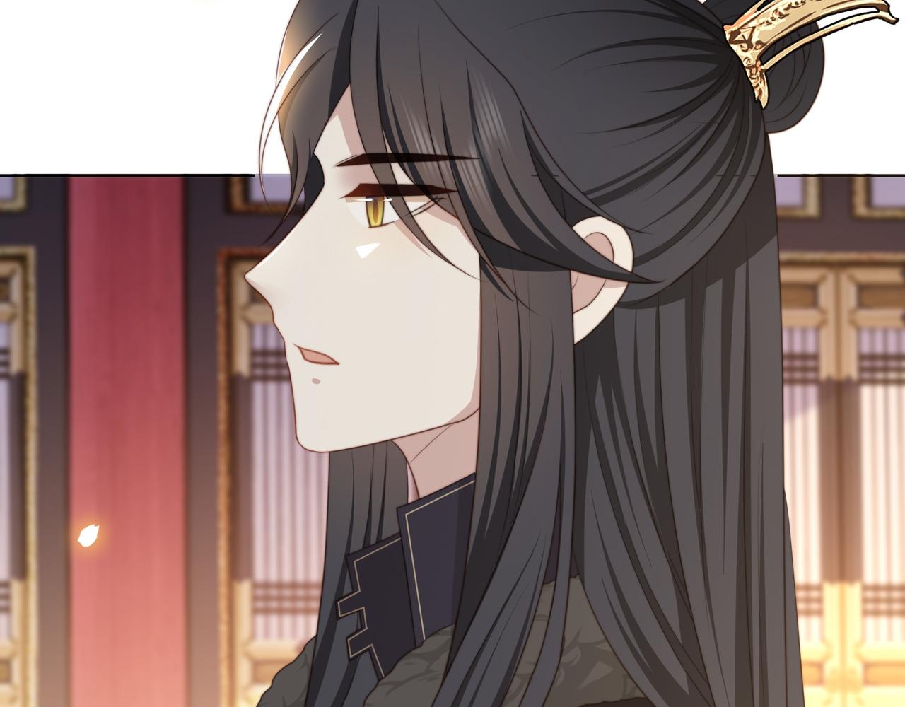 第73话 为你抗旨拒婚！67