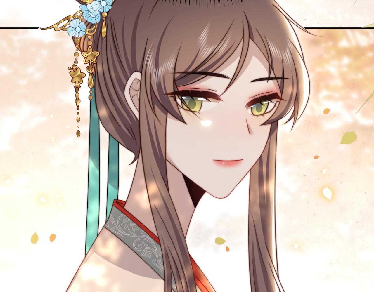 第51话假戏真做？87