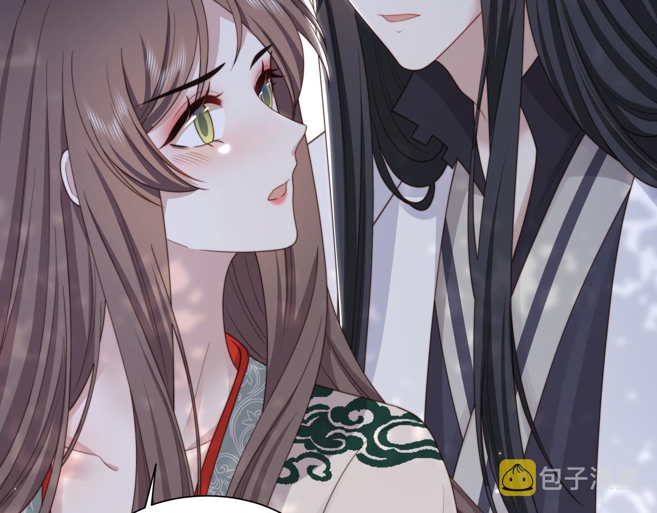 第56话月下同骑30