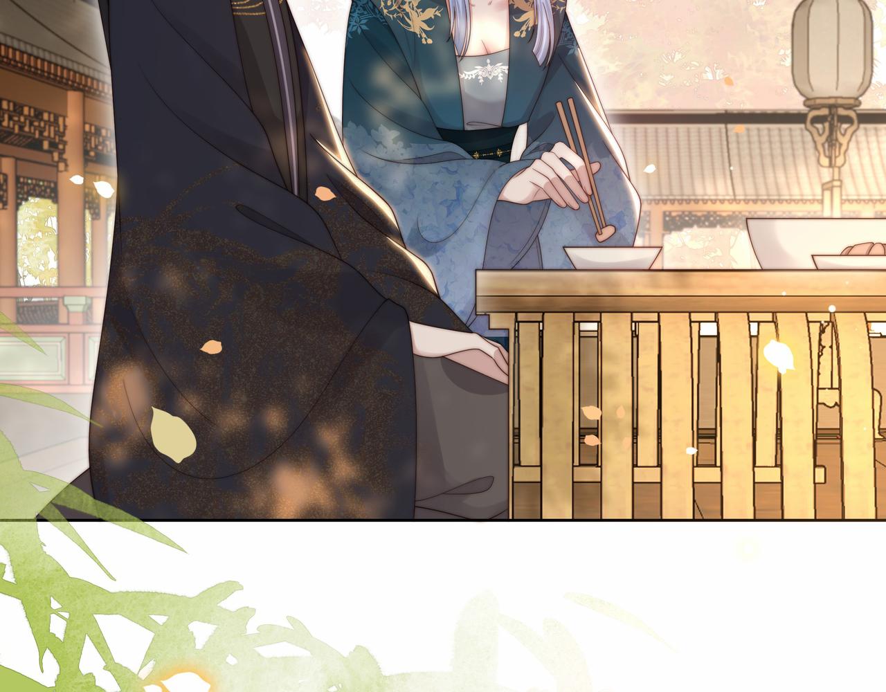 第51话假戏真做？83