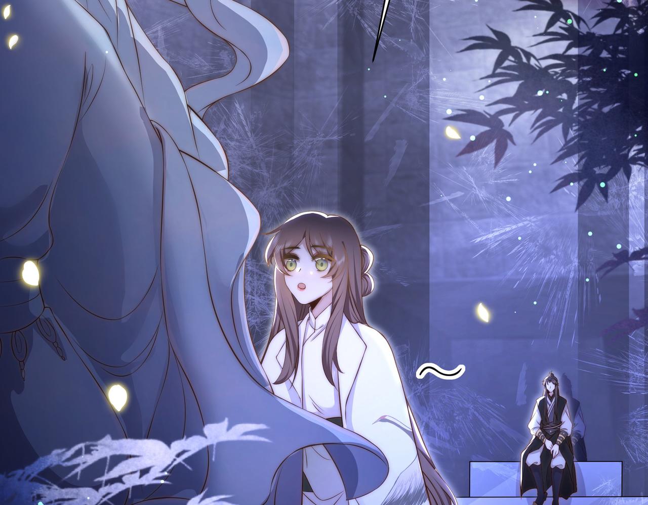 第34话 双箭头相拥95