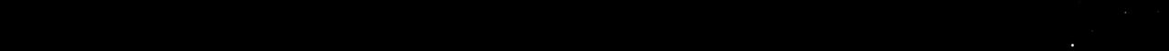 第21话 私会未来夫婿74