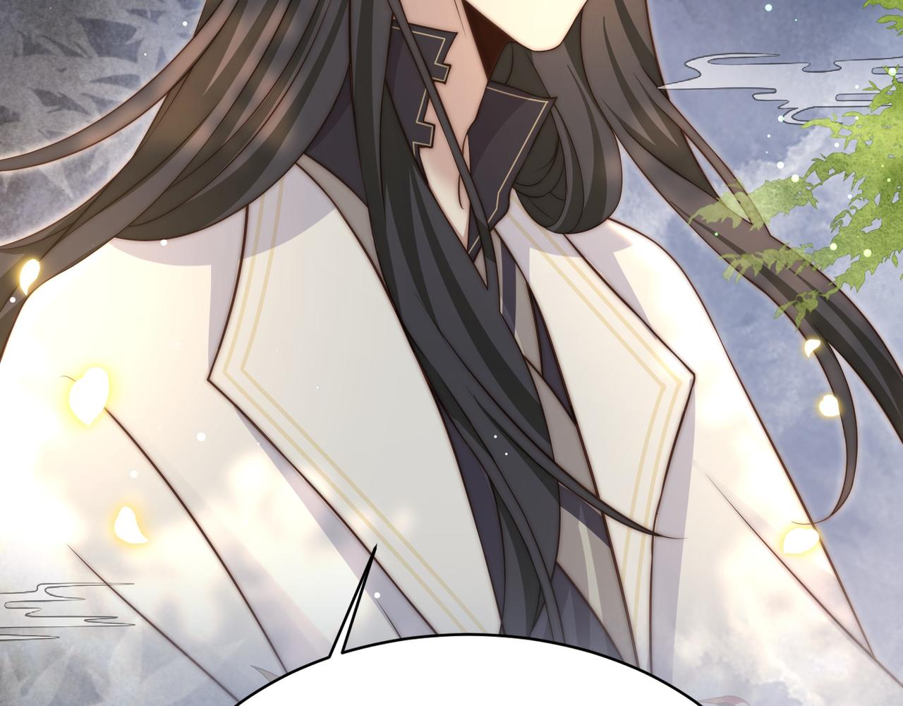 第58话萧干的秘密48