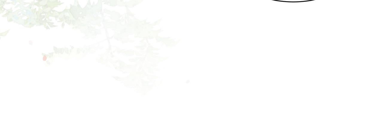 第24话 躲六郎！25