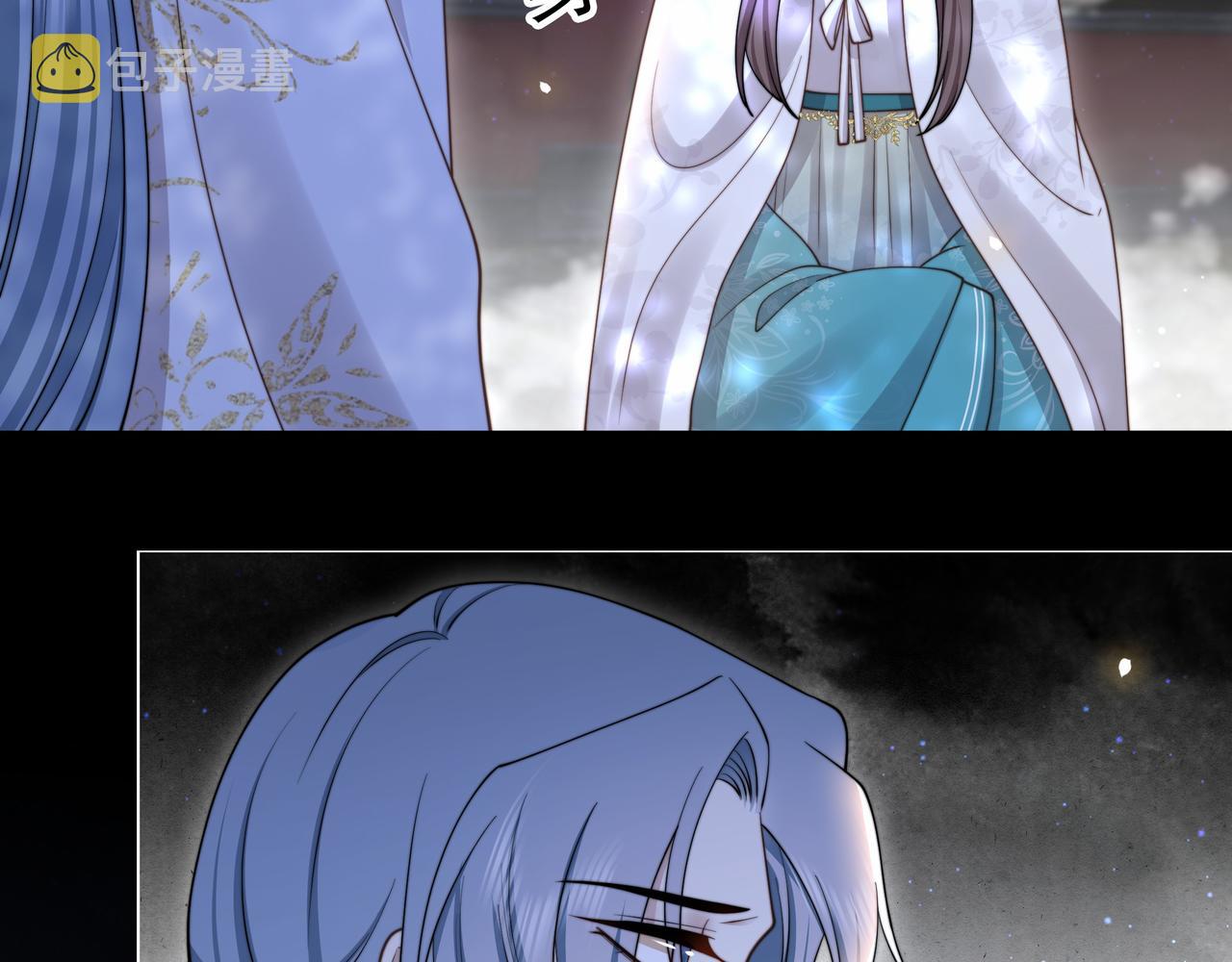 第76话 好嚣张 ，好喜欢！59