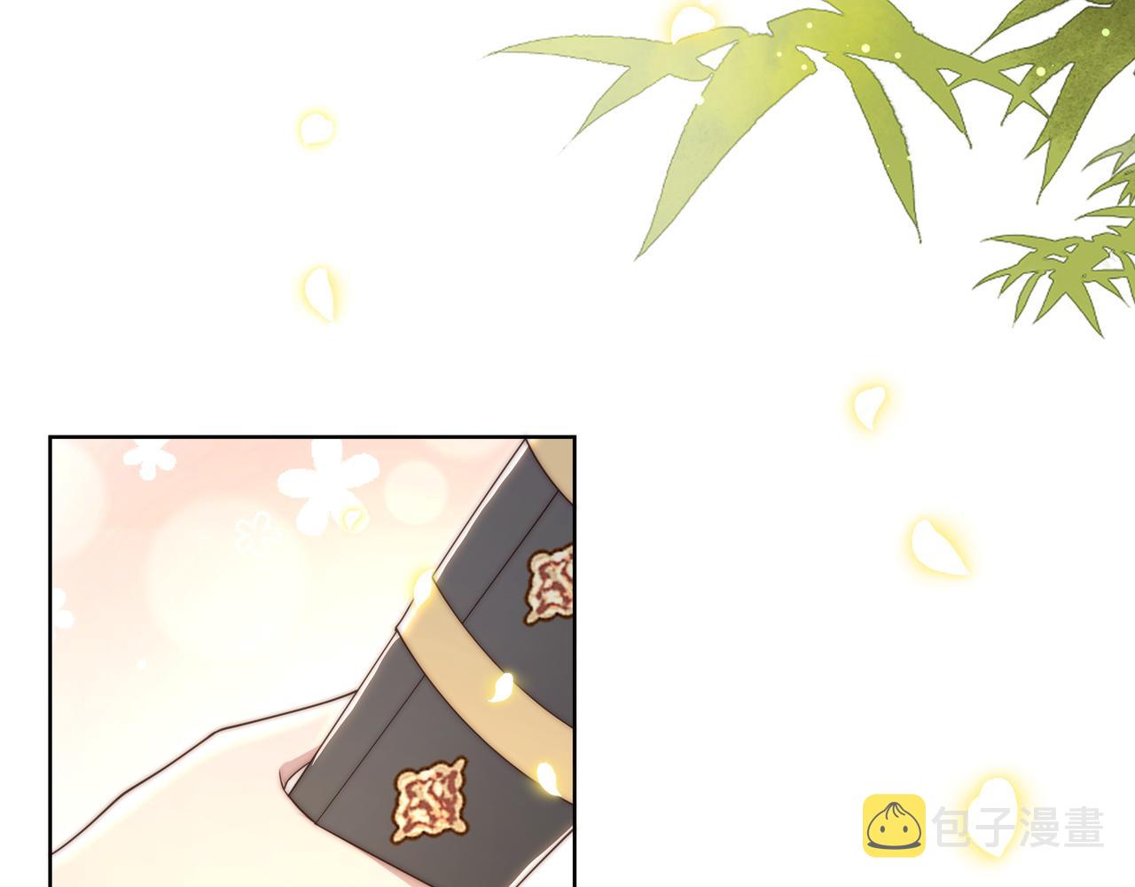 第60话 梦中旖旎39