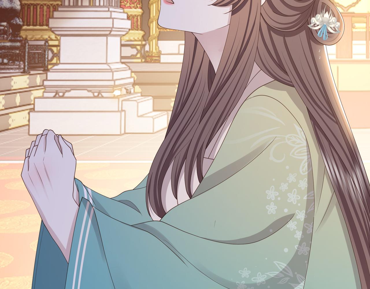 第70话 解除婚约54