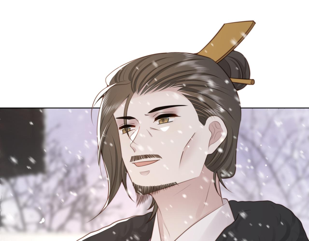 第68话 求婚70