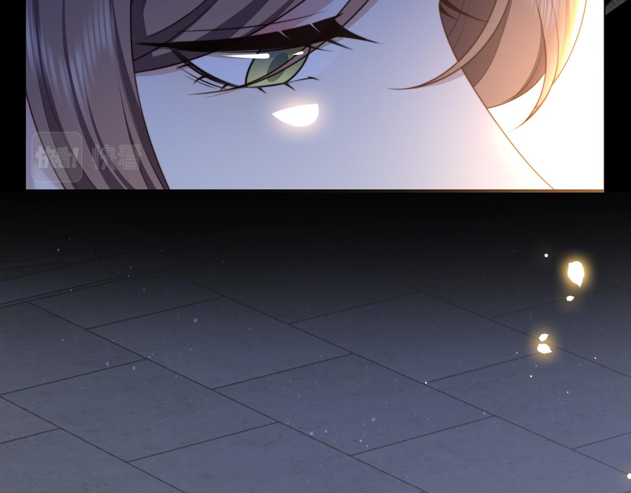 第66话 比试获胜48