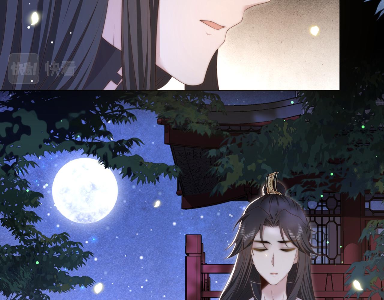第48话谁也不娶，除非…68