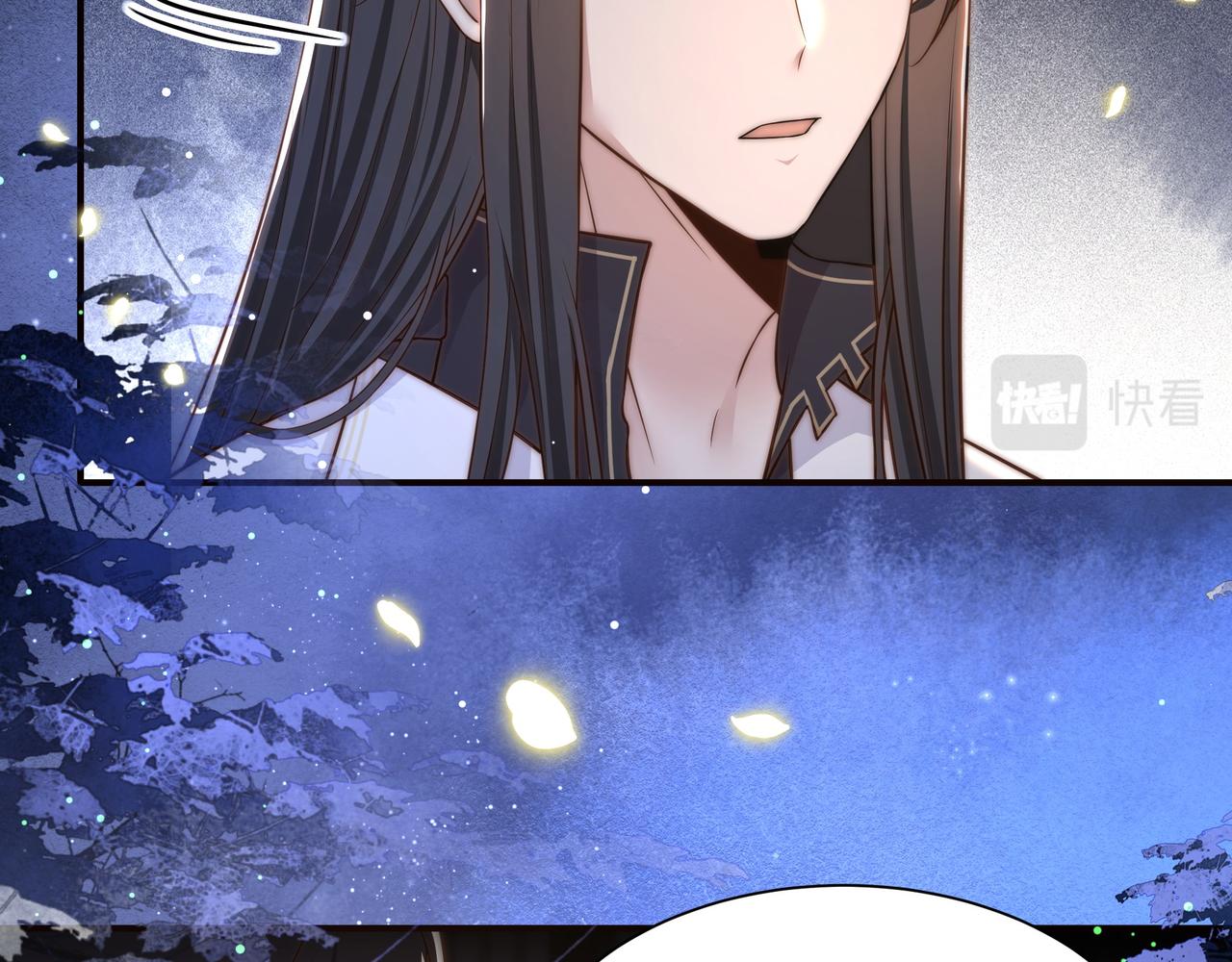 第51话假戏真做？40