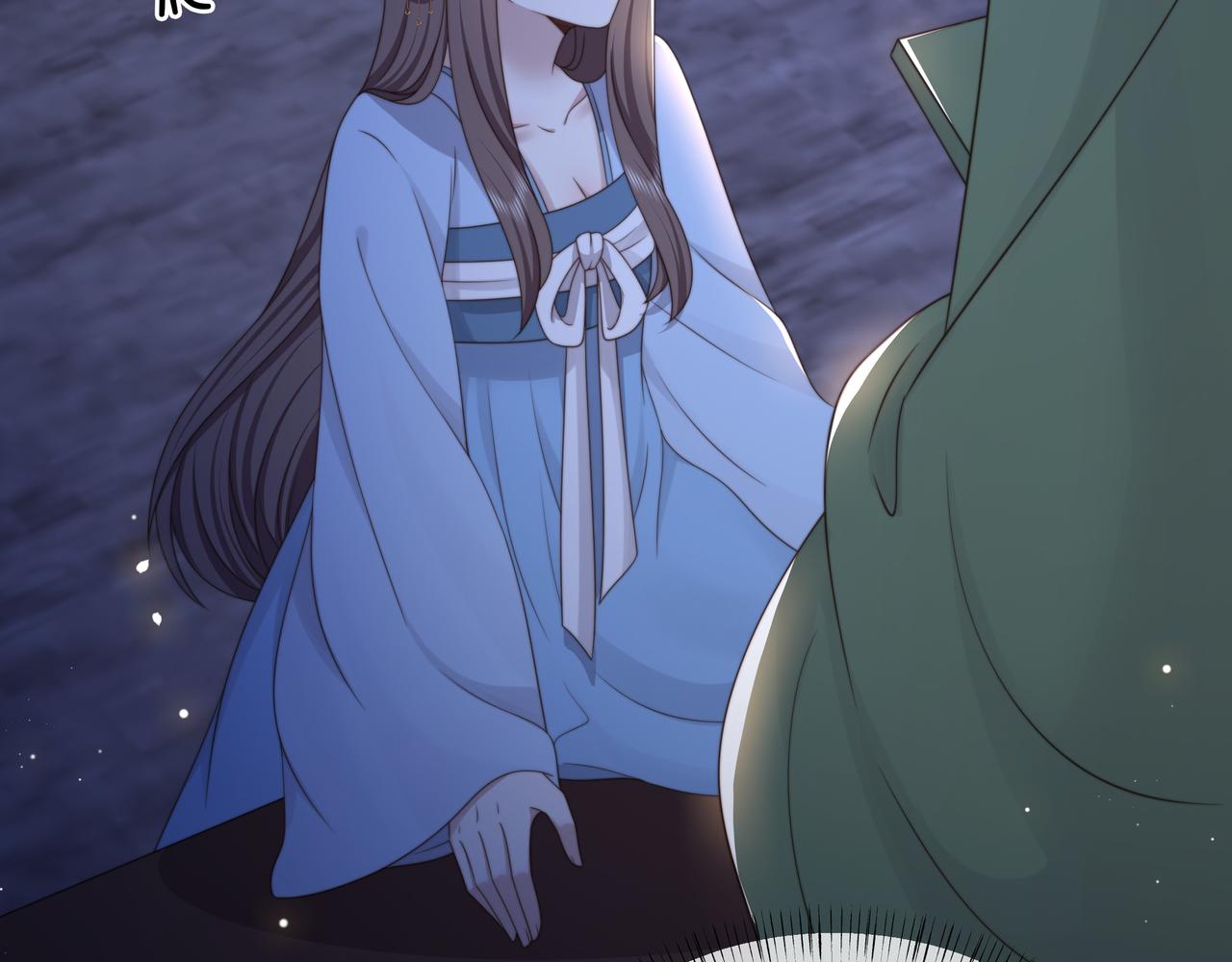 第66话 比试获胜24
