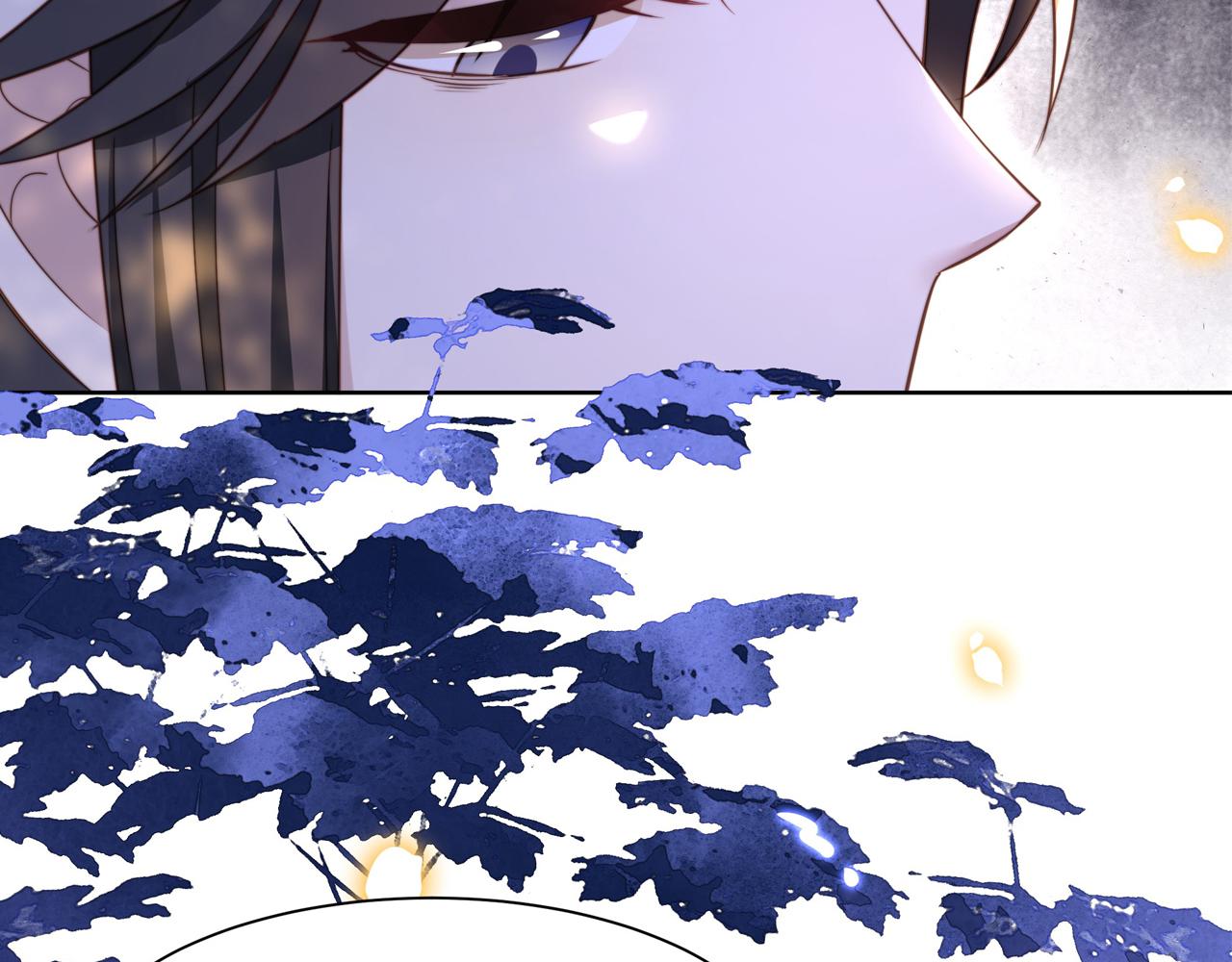 第45话云雨蛊？！93