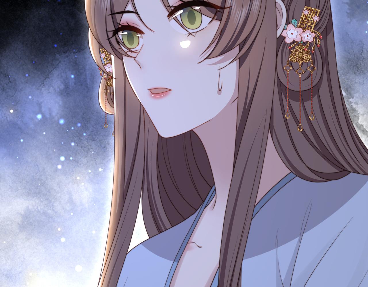 第66话 比试获胜119