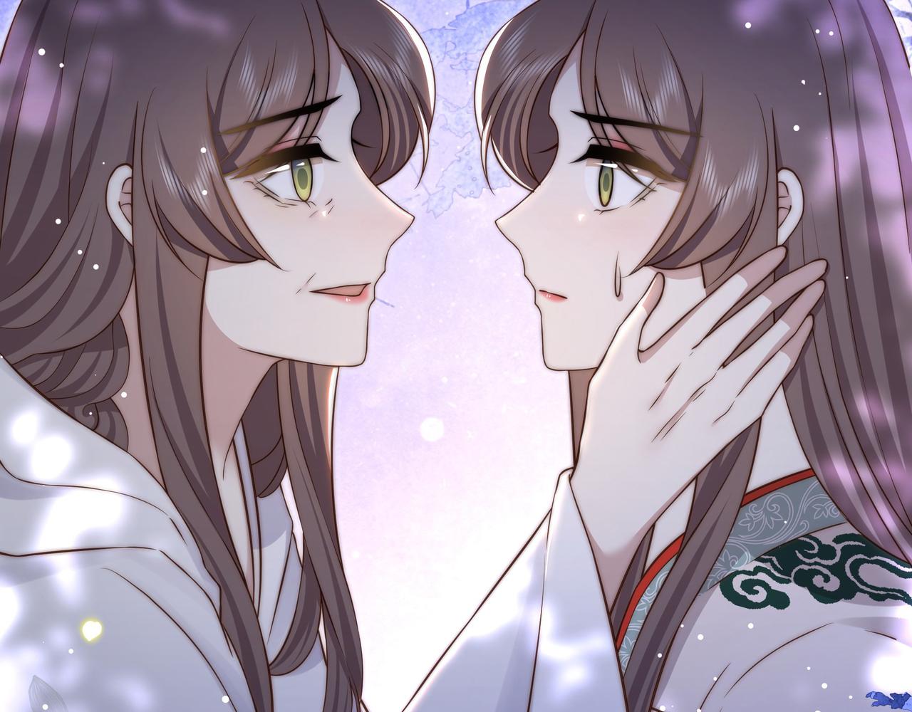 第56话月下同骑6