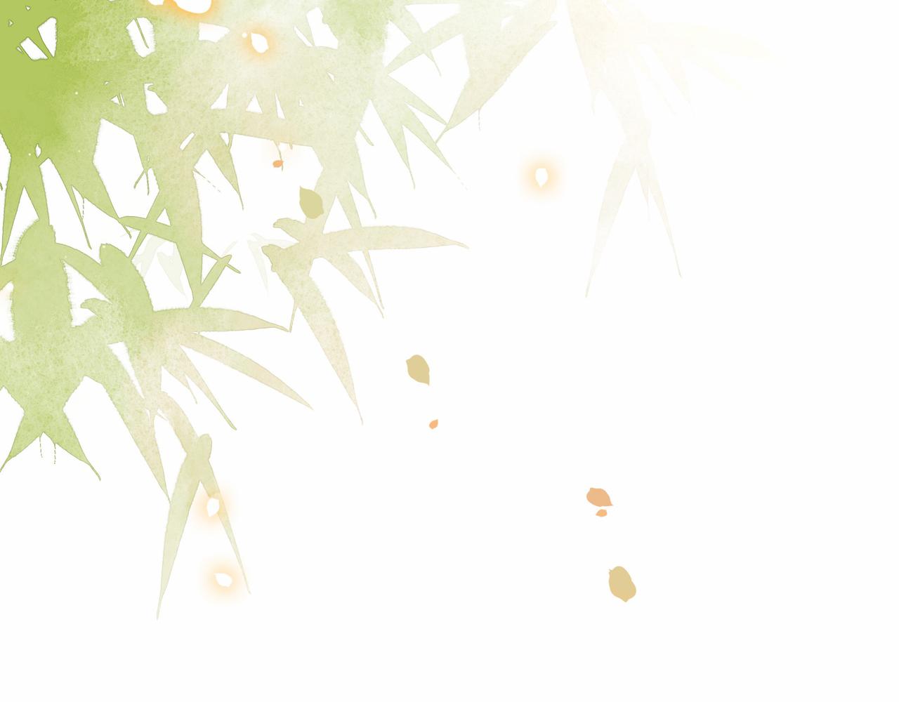 第51话假戏真做？84