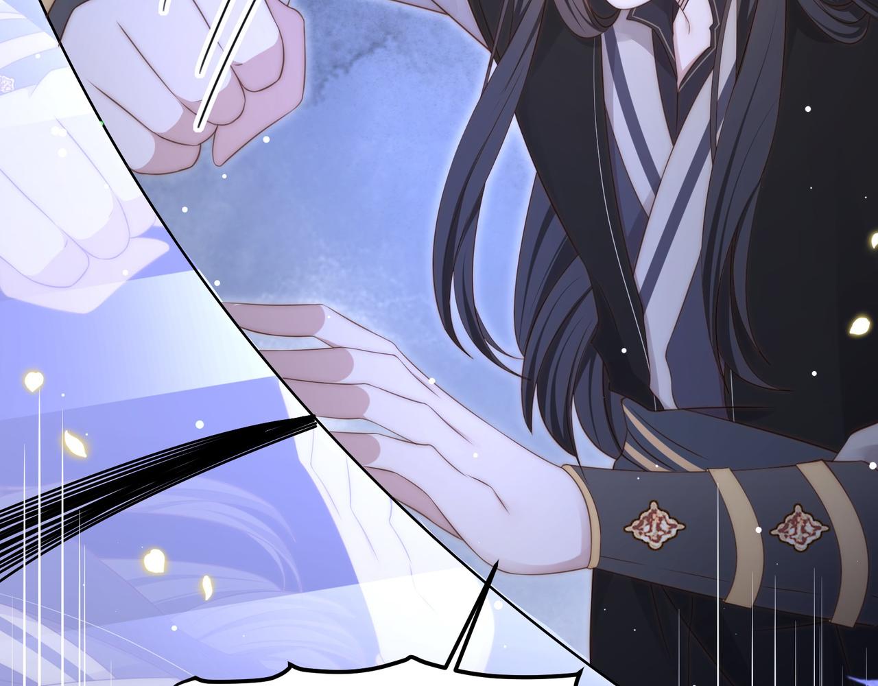 第35话 抛下萧干？！30