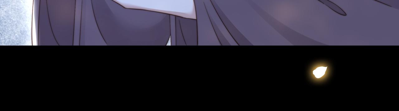 第54话谋逆？！15