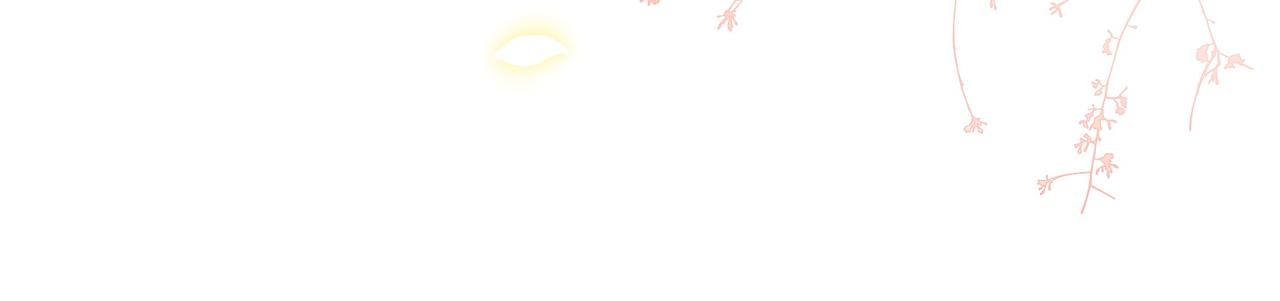 第40话 宠出个祖宗来！52