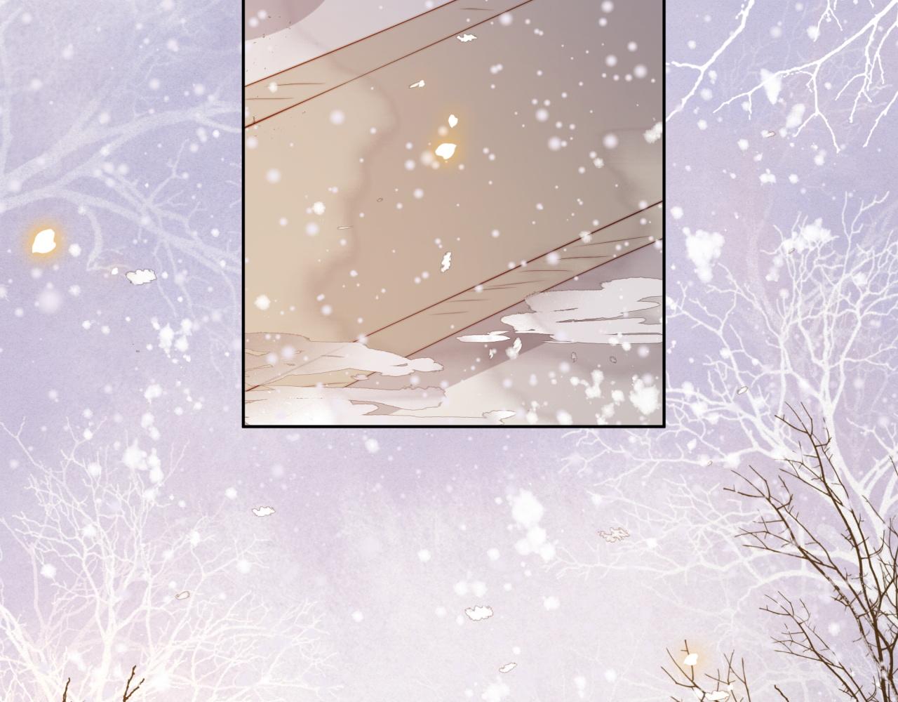 第61话 云雨79