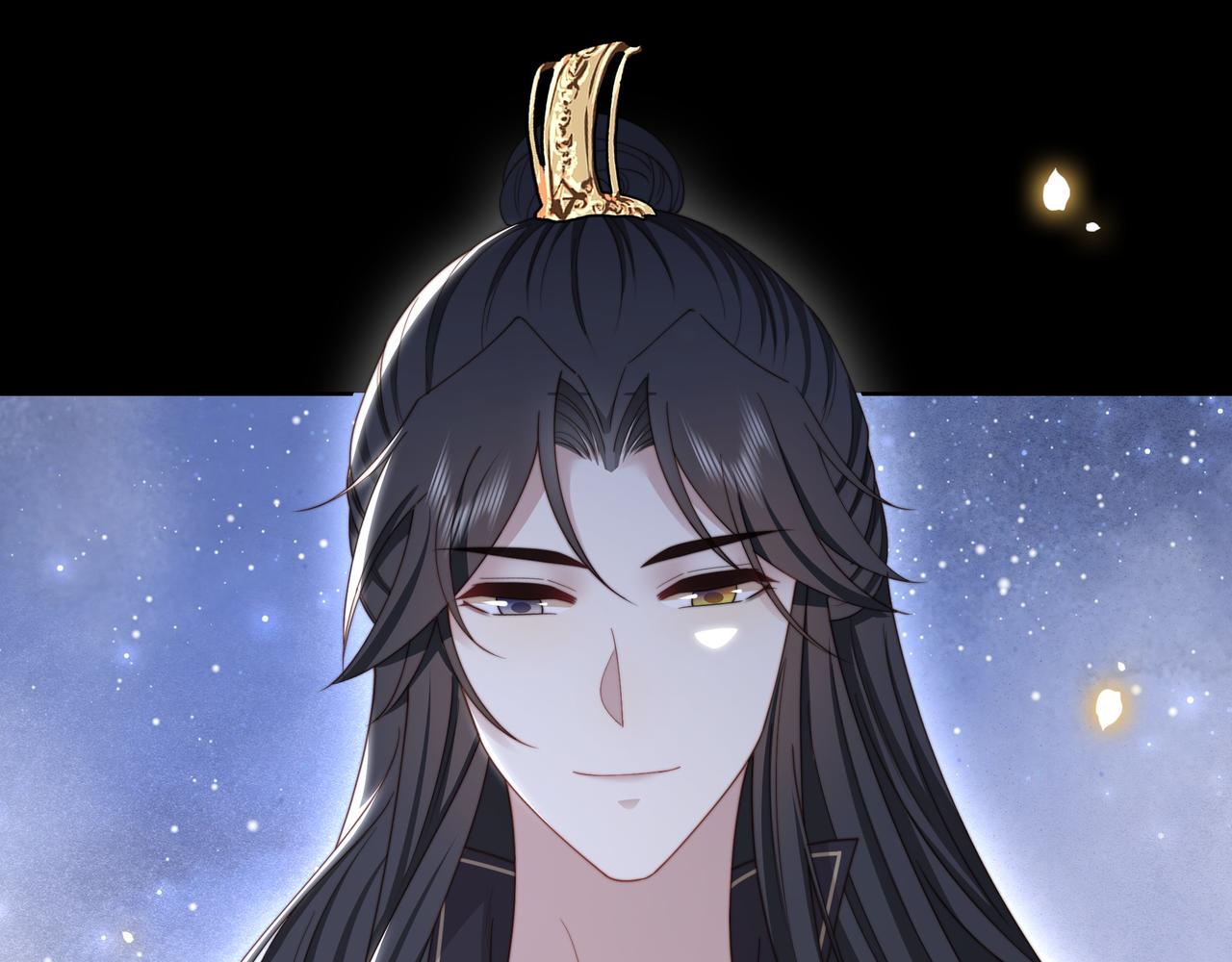 第56话月下同骑22