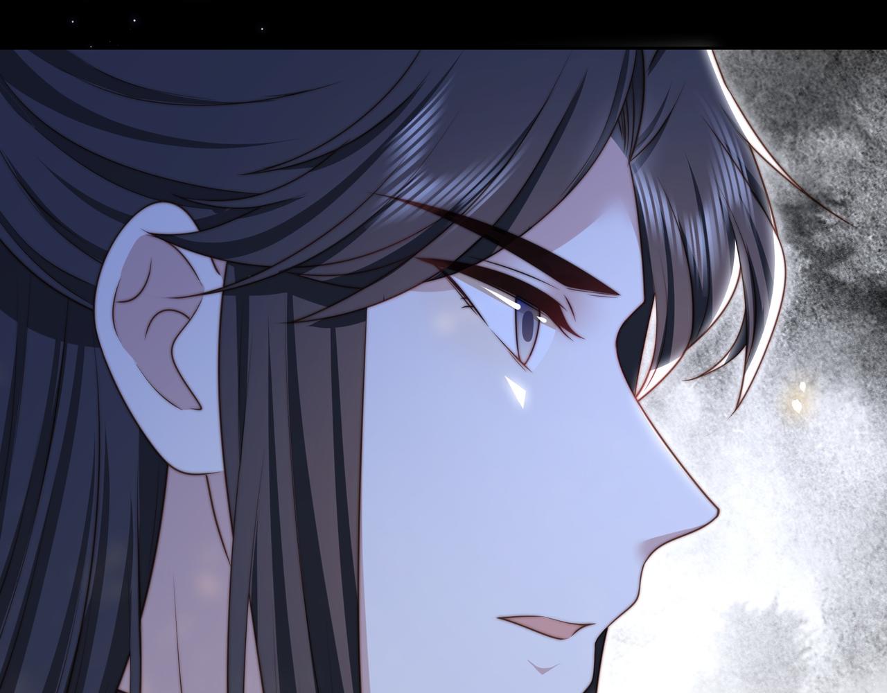 第54话谋逆？！27