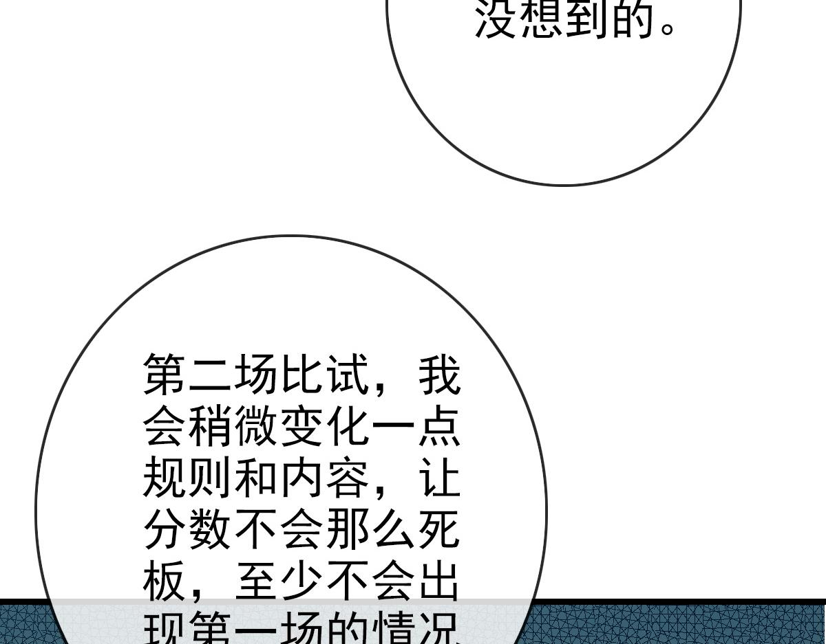 第77话 提笔如风18