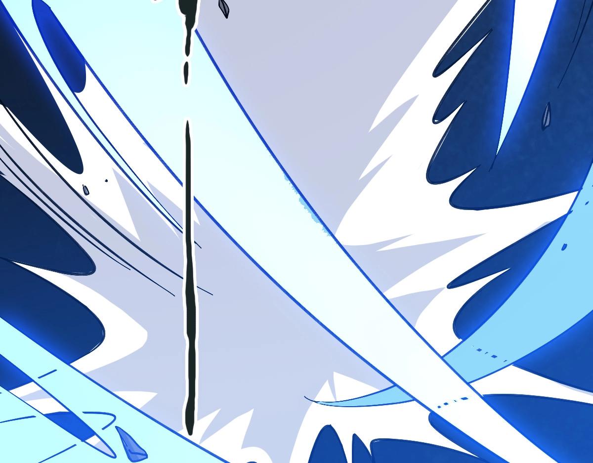 第103话 火力全开103