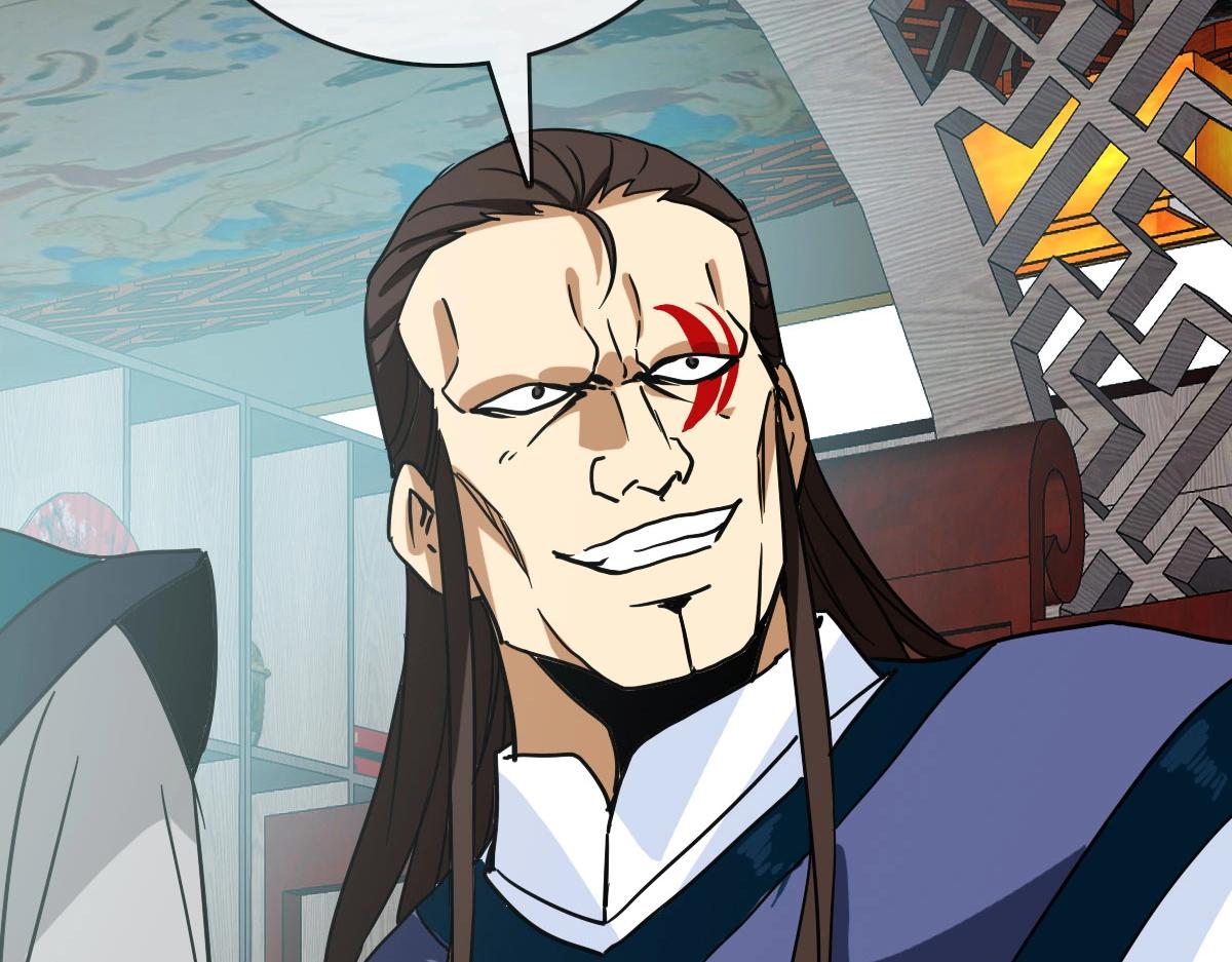 第56话撕破脸皮50
