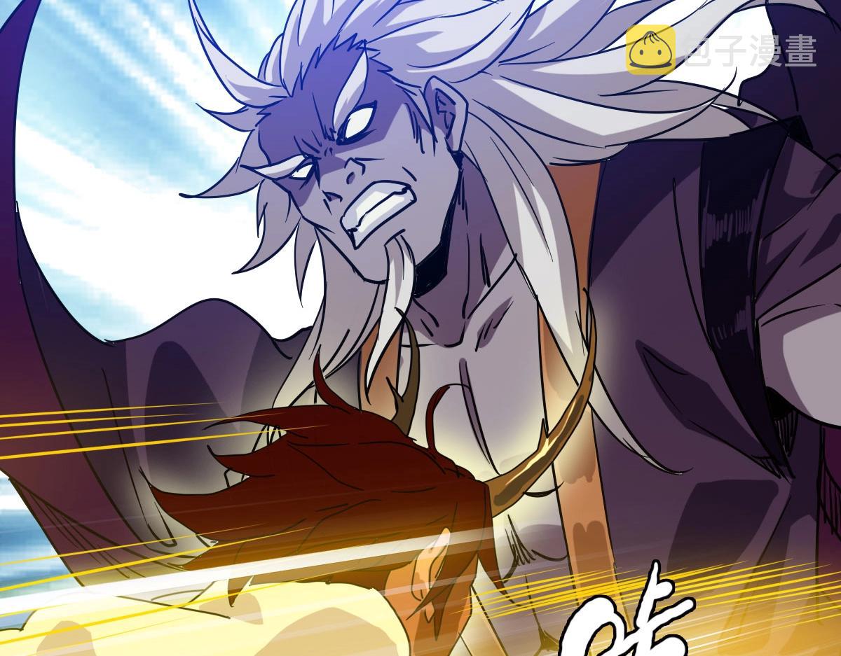 第36话 火力全开81