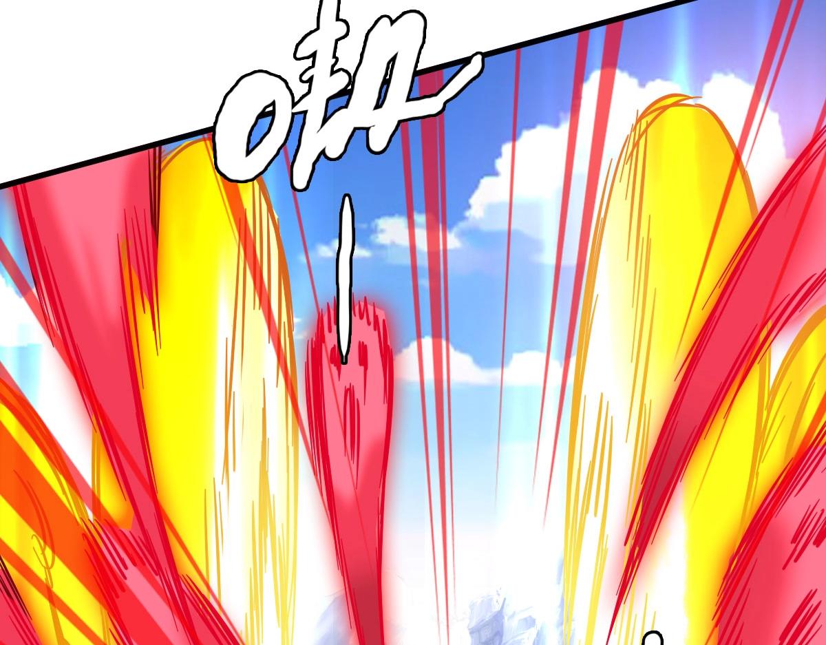 第35话 龙神之威148