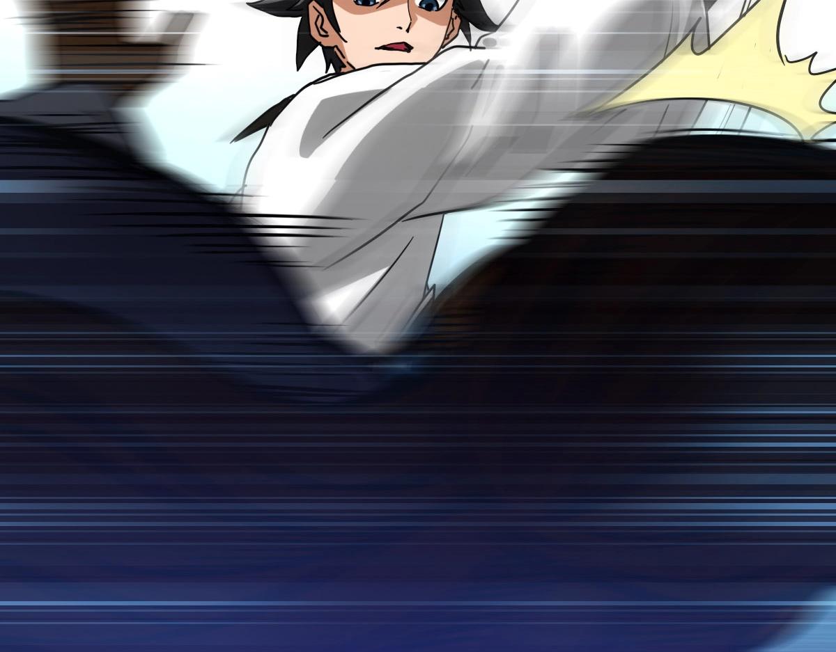 第56话撕破脸皮107