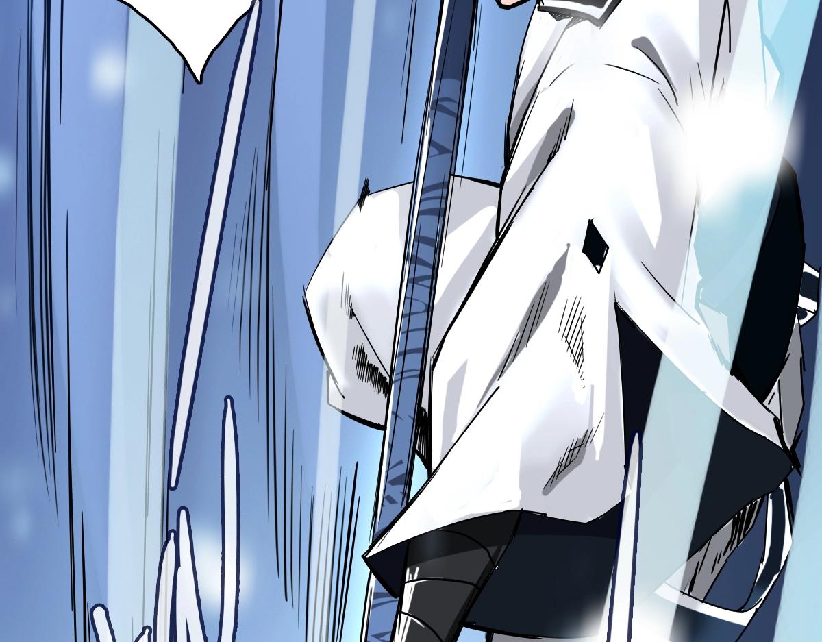 第1话 疯狂升级系统26