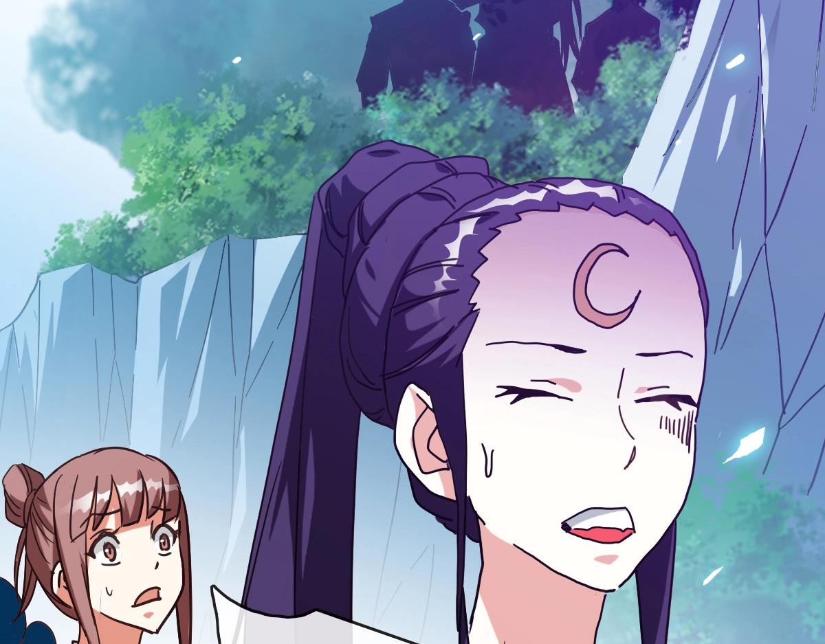 第67话 踪迹暴露18