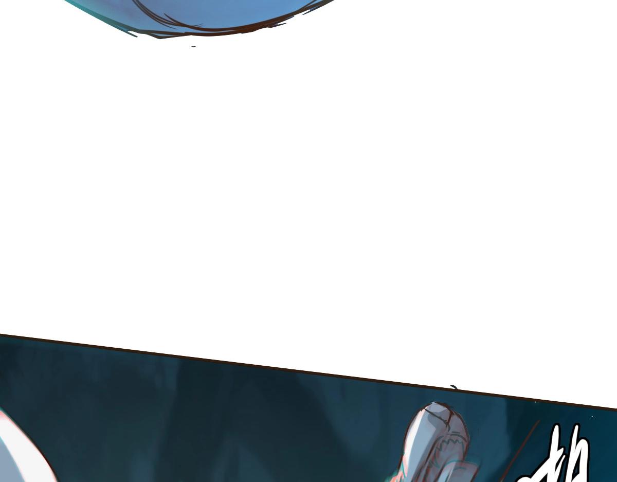 第4话 雪狼23