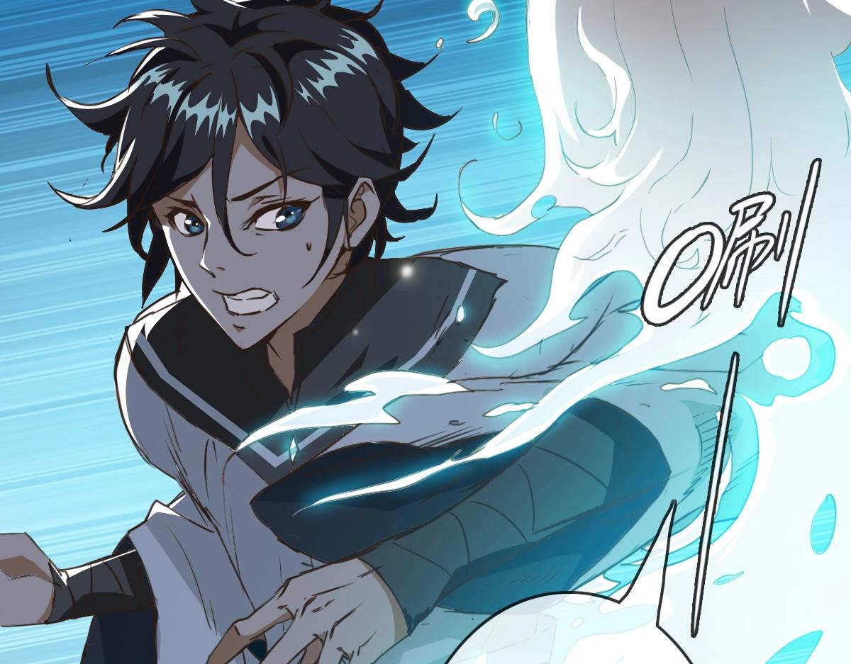 第6话 连战！5
