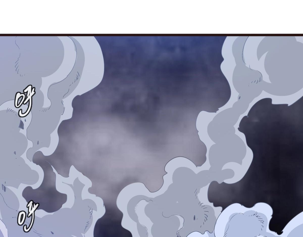 第17话 更胜一筹102