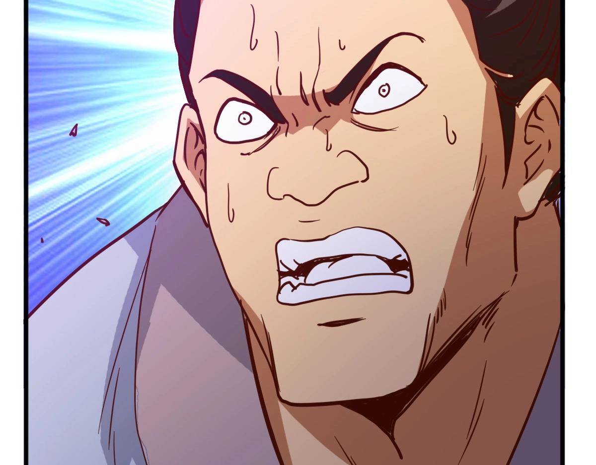 第19话 全灭天凤楼35