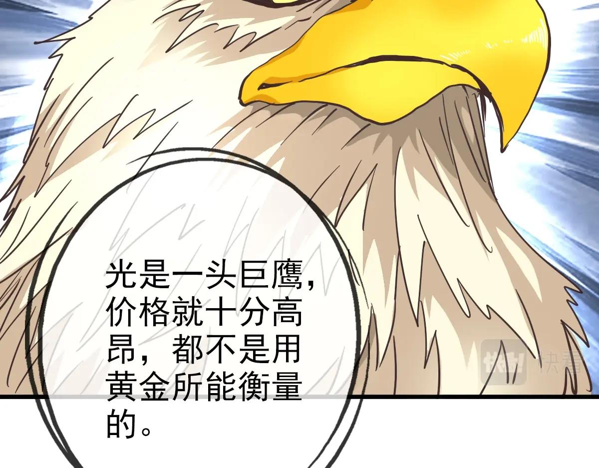 第55话青玄府的威胁117