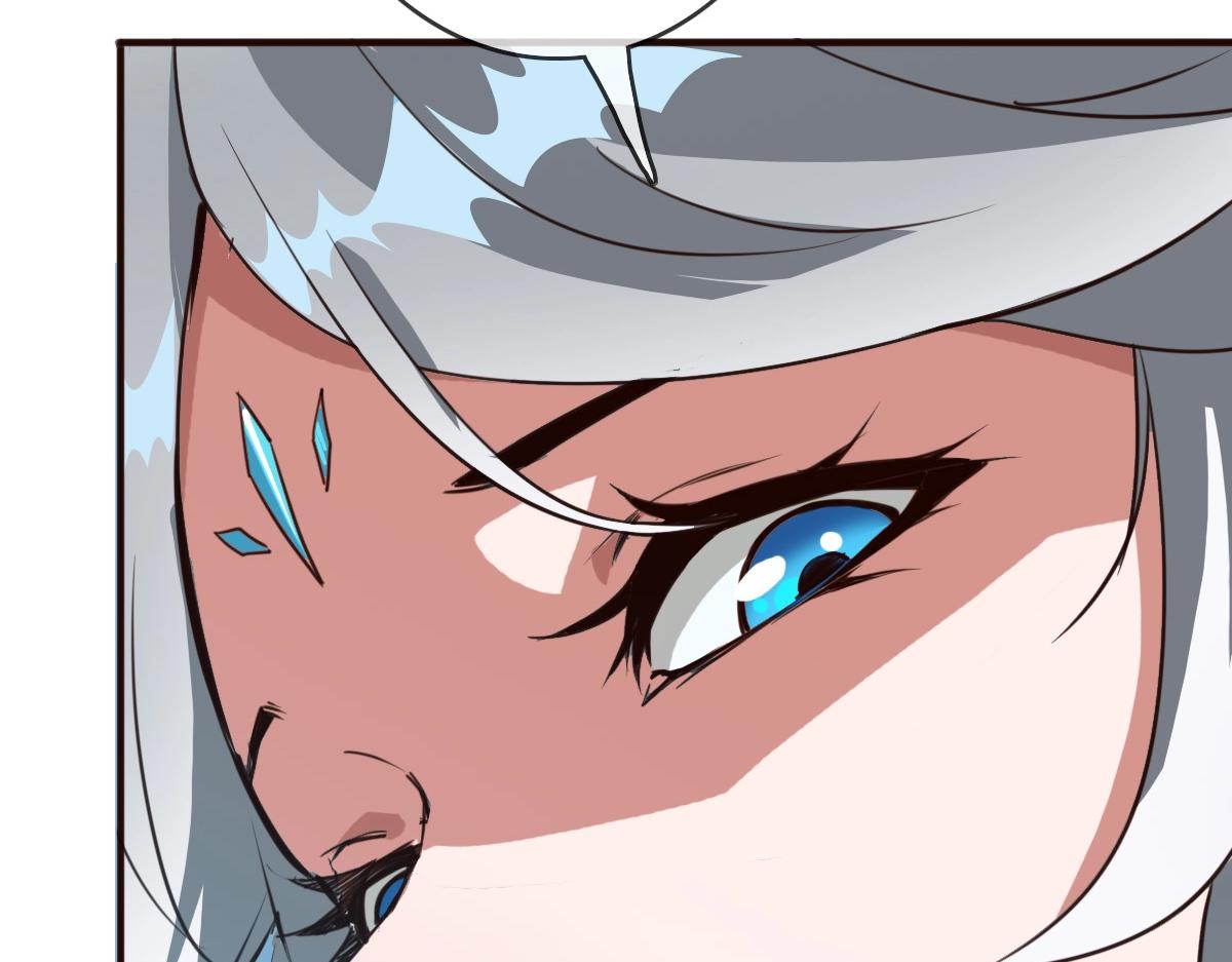 第8话 孔大师55